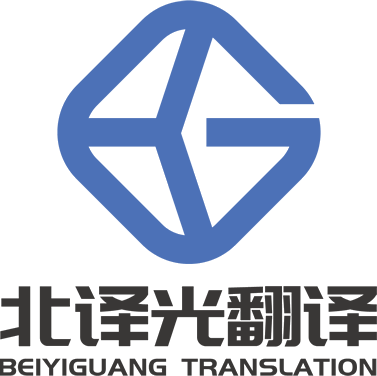焦作市金海食品有限公司_金海面業(yè)_趙氏金海